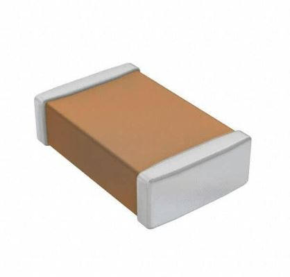 CAP CER MLCC 47uF 1206 6.3VDC ±20% X5R SMT (CL31A476MQHNNNE)