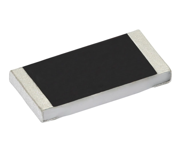 RES 33 Ohms 2512 ±%5 1W 200PPM SMT (25121WJ0330T4E)