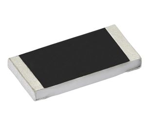 RES 33 Ohms 2512 ±%5 1W 200PPM SMT - BYTE 09524  - 25121WJ0330T4E