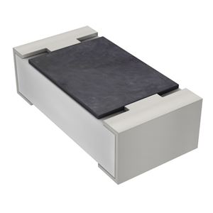RES 1M Ohms 0603 ±%1 1/10W AUTOMOTIV SMT - BYTE 09607  - CQ03SAF1004T5E
