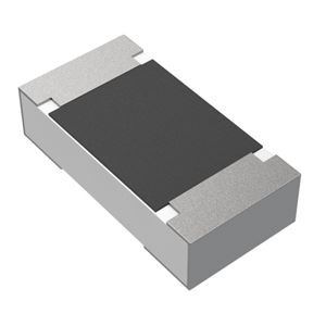 RES 12K Ohms 0603 ±%1 1/10W-S 100PPM SMT - BYTE 10068  - WR06X1202FTL