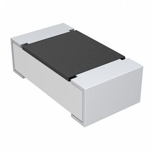 RES 56 Ohms 0603 ±%1 1/10W 100PPM SMT - BYTE 10282  - CRCW060356R0FKTABC