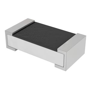 RES 15m Ohms 0603 ±%1 1/10W 50PPM AEC-Q200 SMT - BYTE 10304  - PE0603FRE070R015Z