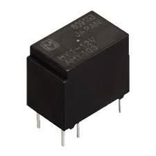 BYTE 01276 -  HY1-12V