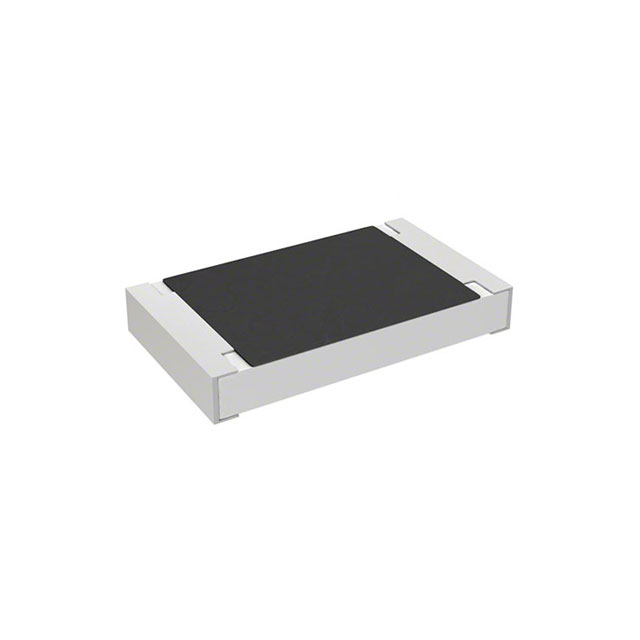 RES 80.6K Ohms 0603 ±%1 1/4W AUTOMOTIV SMT (RCS060380K6FKEA-)