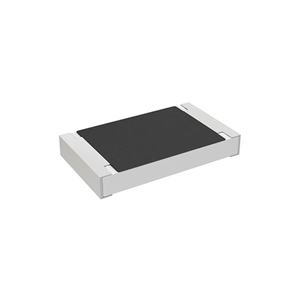 RES 80.6K Ohms 0603 ±%1 1/4W AUTOMOTIV SMT - BYTE 10312  - RCS060380K6FKEA-
