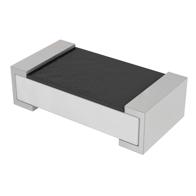 RES 30m Ohms 0603 ±%1 1/10W 50PPM AEC-Q200 SMT (PE0603FRE070R03Z)