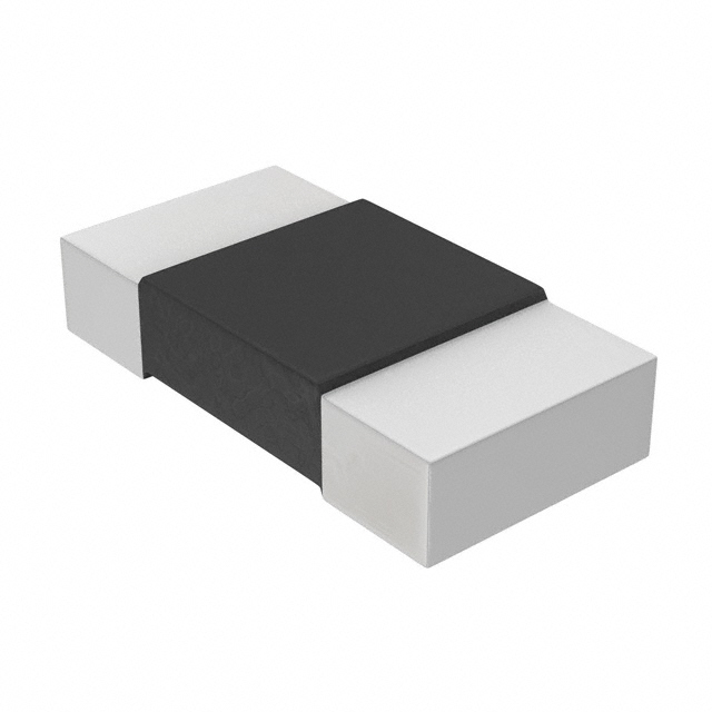 RES 15m Ohms 0603 ±%1 1/5W SMT (WSL0603R0150FEA18)