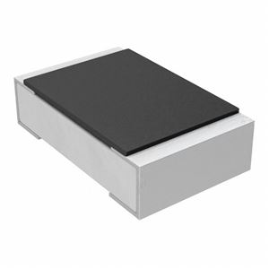 RES 100 Ohms 0603 ±%1 1/10W 100PPM AEC-Q200 SMT - BYTE 10437  - AC0603FR-07100RL