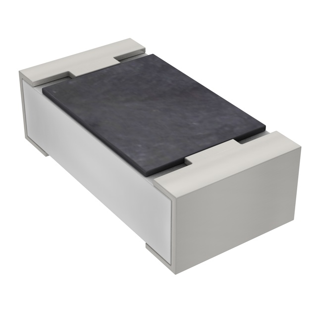 RES 0 Ohms 0603 ±%1 1/16W SMT (MC0063W06030R)
