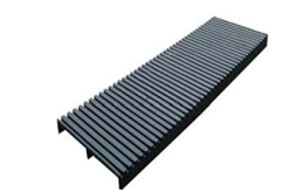 ESD PCB KART TUTUCU (DÜZ) 410x280MM 42 SLOT - BYTE DB00039  - 365460008