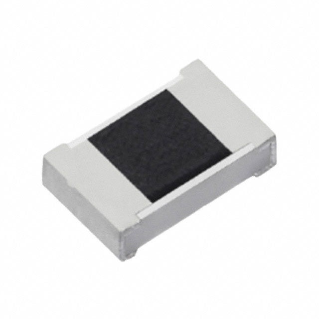 RES 2.87K 0603 %0.5 1/10W SMD  (ERJ-3RBD2871V)