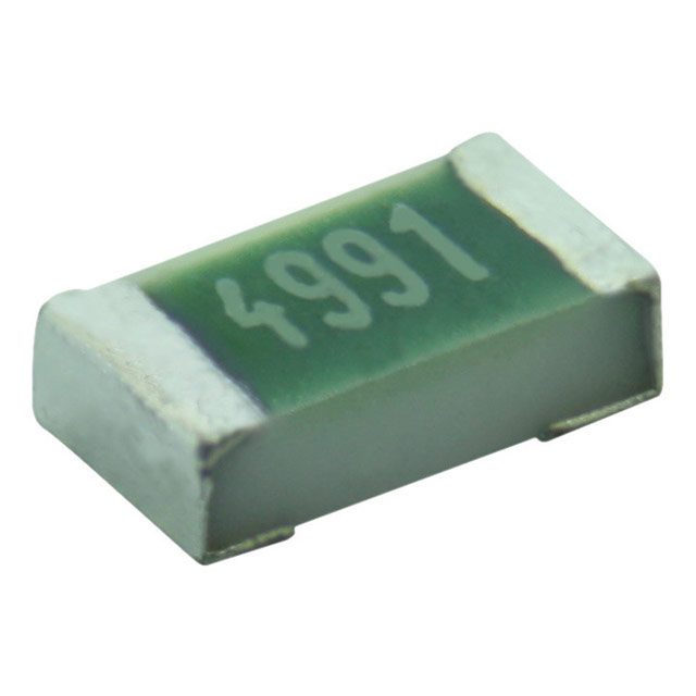 RES 4.12K 0603 %0.1 1/8W SMD (TNPW06034K12BEEN)