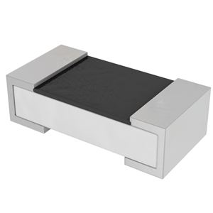 RES 9.1M 0603 %5 1/10W 150PPM SMD - BYTE 11744  - AA0603JR-079M1L