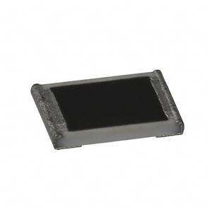 RES 536R  0603 0.1% 1/10W SMD - BYTE 11888  - ERA-3APB5360V