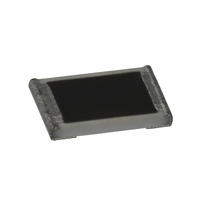RES 51K 0603 %0.1 1/10W 15PPM SMD  (ERA-3APB513V)