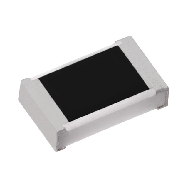 RES 54.9K 0603 ±%0.1 1/8W SMD  (ERA-3VPB5492V)