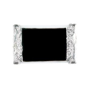 RES 3.32K 0603 %1 1/4W SMD - BYTE 11984  - ERJ-UP3F3321V
