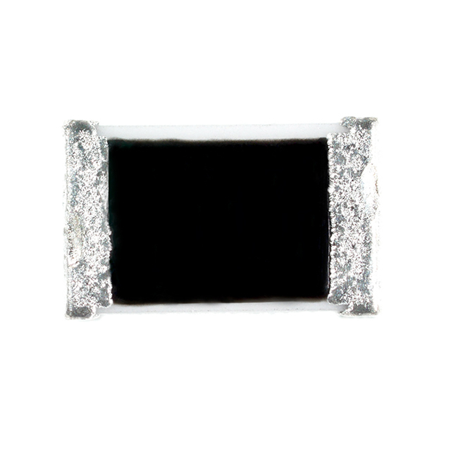 RES 3.3K 0603 5% 1/4W  200PPM SMD (ERJ-UP3J332V)