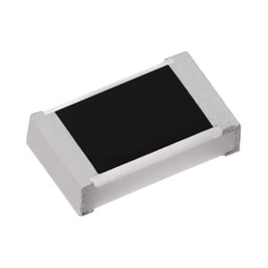 RES 162R 0603 %0.1 1/8W SMD - BYTE 12121  - ERA-3VEB1620V