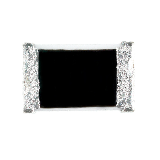 RES 13R 0603 %0.5 1/4W 100PPM SMD (ERJ-UP3D13R0V)