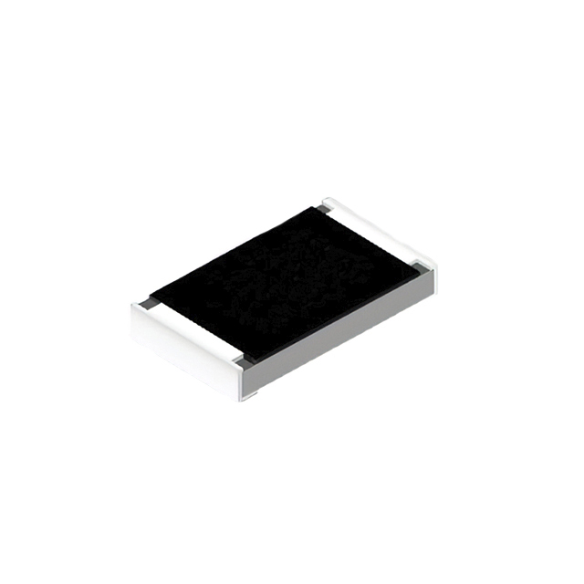 RES 12.1K 0603 ±0.5% 1/10W 50PPM SMD (ERJ-3RBD1212V)