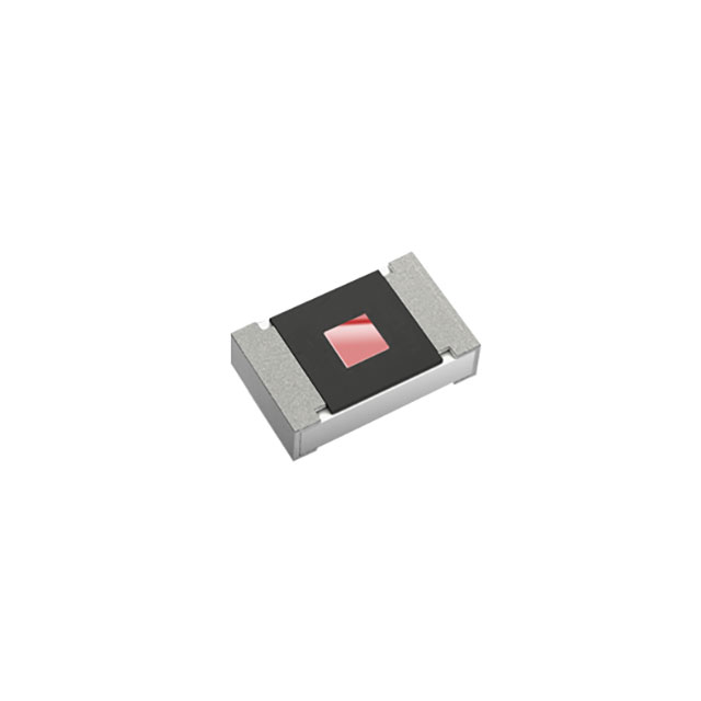 RES 12.1K 0603 ±0.5% 1/10W 50PPM SMD (ERJ-U3RD1212V)