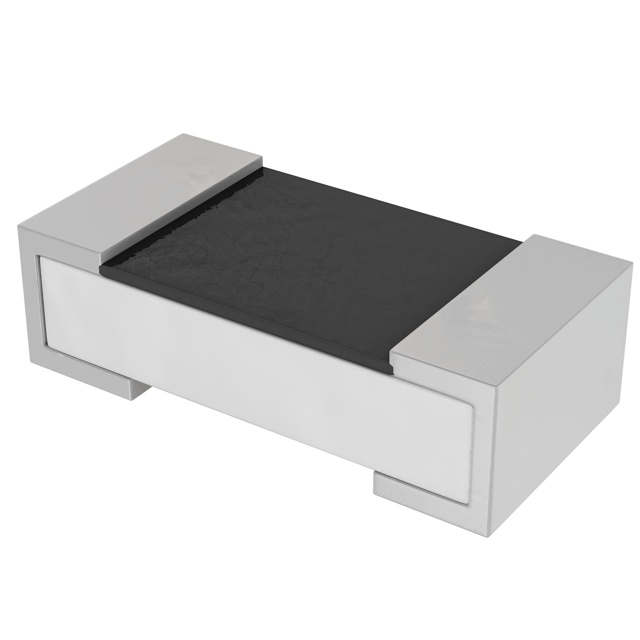 RES 8.45M 0603 %1 1/10W 150PPM SMD (AA0603FR-078M45L)