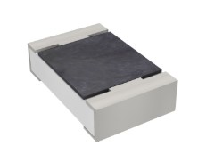 RES 110 Ohms 0805 ±%5 1/8W-S 100PPM SMT (0805S8J0111T5E)