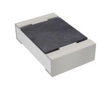 RES 110 Ohms 0805 ±%5 1/8W-S 100PPM SMT - BYTE 12354  - 0805S8J0111T5E