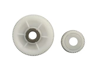 BYTE DB00095 - SAMSUNG - HANWHA : 12-16MM FEEDER MAKARA 