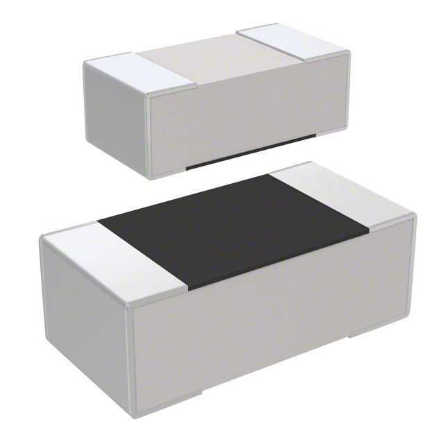 RES 113R 0603 %1 1/10W 100PPM SMD (RC1608F1130CS)