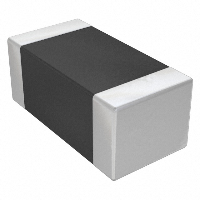RES 1K Ohms 1206 ±%2 1/4W-S 100PPM SMT (1206S4G0102T5E)