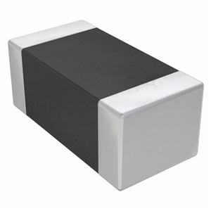 RES 1K Ohms 1206 ±%2 1/4W-S 100PPM SMT - BYTE 12470  - 1206S4G0102T5E