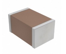 CAP CER 10uF 1206 35V ±20% X7R SMD (CGA5L1X7R1V106M160AE)