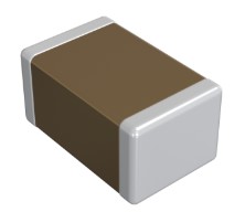 CAP CER 4.7uF 1206 50V ±10% X7S SMD (GCM31CC71H475KA03L)