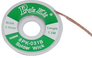 BYTE SM01303 - 8PK-031B