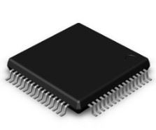 BYTE 27203 - NUC029SGE