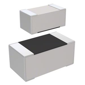 RES 16R 0603 %1 1/10W 100PPM SMD - BYTE 12557  - RC1608F160CS