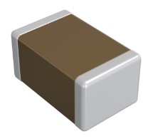 CAP CER 0.22uF 0805 50V ±%10 X5R SMD (C2012X5R1H224K125AA)