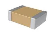 CAP CER 2200pF 1206 2kV ±10% X7R SMD (C1206X222KGRACTU)