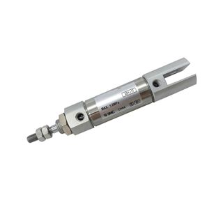 BYTE DB00099 - SAMSUNG - HANWHA : 24mm Feeder İtici 