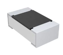 RES 73.2K 0603 ±%1 1/10W SMD  - BYTE 12563  - ERJ-3EKF7322V