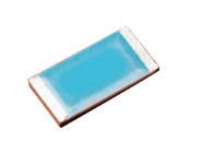 RES 4.99K 1206 ±1% 1/4W SMD  (RK73H2BTTD4991F)