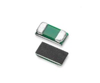 RES JUMPER 0R 0603 SMD  (WJC0603LJUMPFNR-A)