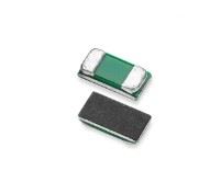 RES JUMPER 0R 0603 SMD  - BYTE 12597  - WJC0603LJUMPFNR-A
