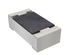 RES 10K Ohms 0402 ±%1 1/16W SMT - BYTE 12598  - AC0402FR-0710KL