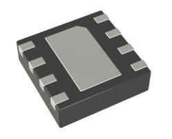 IC REG LINEAR POS ADJ 1A 10DFN SMD (ISL80101IRAJZ-T)