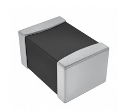 FERRITE BEAD 120R 0402 1LN SMD (BLM15AG121SN1D)