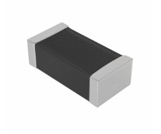 FERRITE BEAD 80R 1206 1LN SMD (742792150)